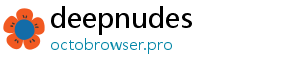 deepnudes