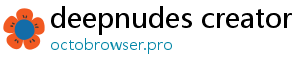 deepnudes creator