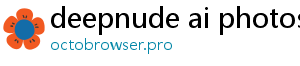 deepnude ai photos