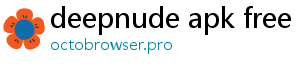 deepnude apk free