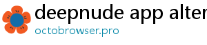 deepnude app alternative