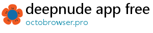 deepnude app free download