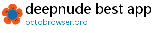 deepnude best app