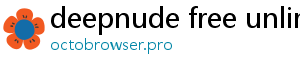 deepnude free unlimited