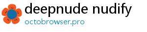 deepnude nudify