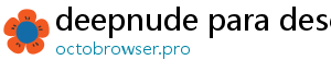 deepnude para descargar