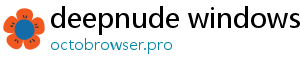 deepnude windows download