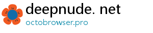 deepnude. net