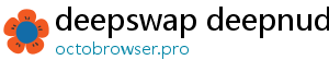 deepswap deepnude