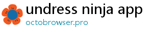 undress ninja app