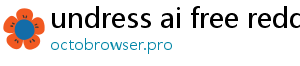 undress ai free reddit