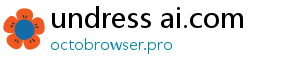 undress ai.com