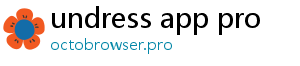 undress app pro