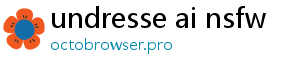 undresse ai nsfw