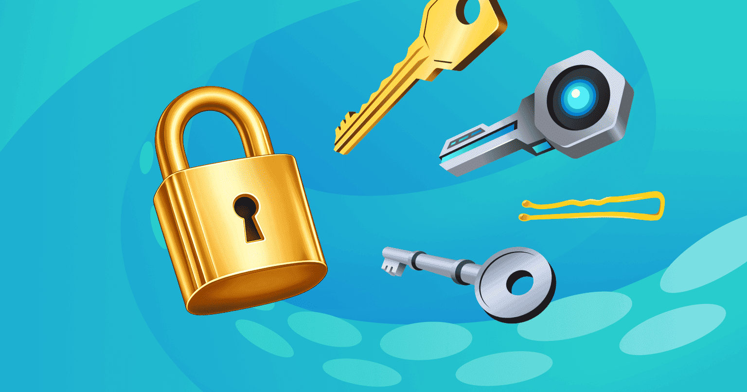 Scraping protected GraphQL APIs: bypassing limits, APQ, and TLS fingerprinting