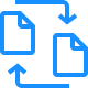 1_2x