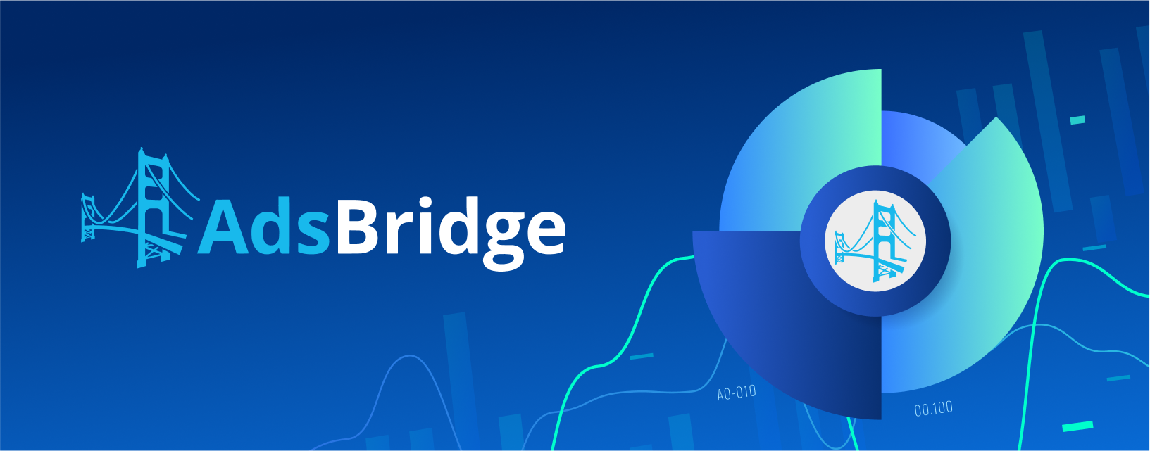AdsBridge_desktop-1