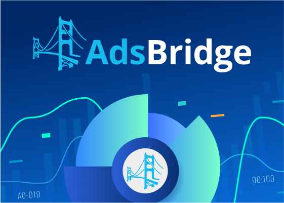 AdsBridge_mobile-1
