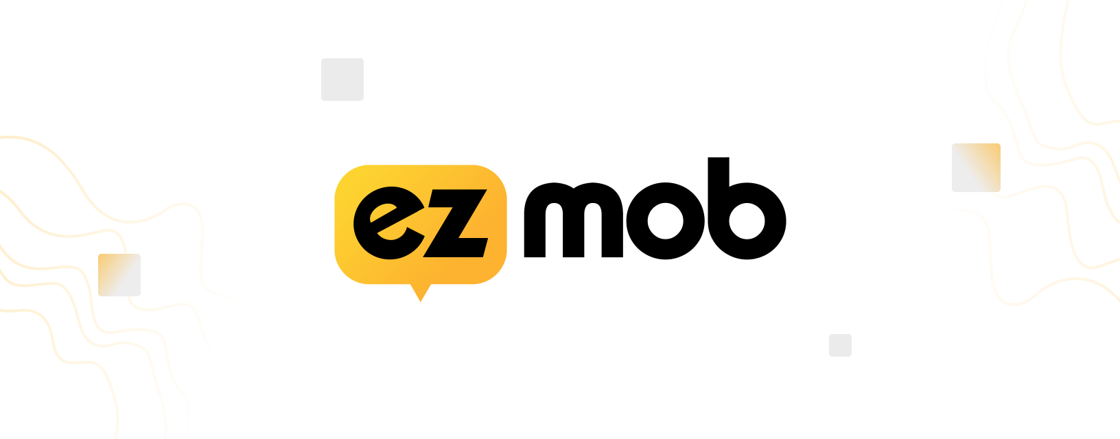 EzMob_desktop