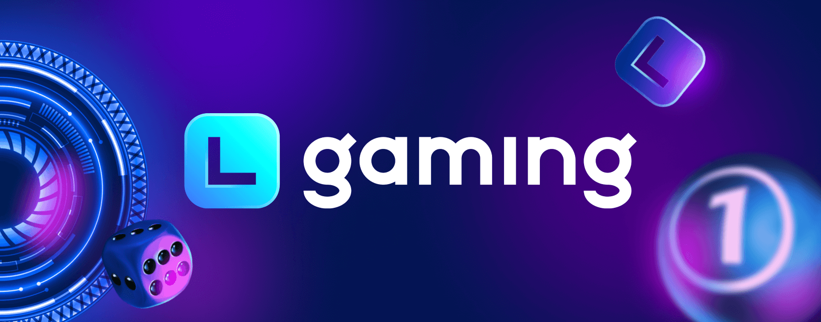 Lgaming_desktop