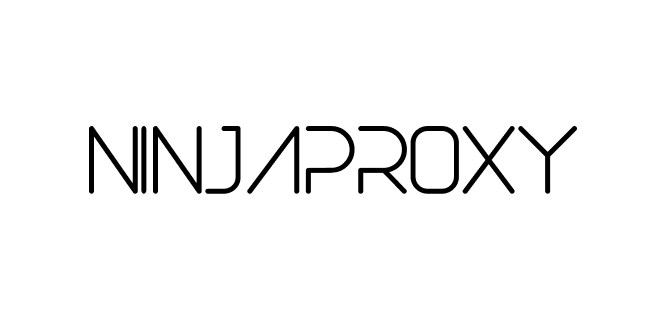 NinjaProxy-preview