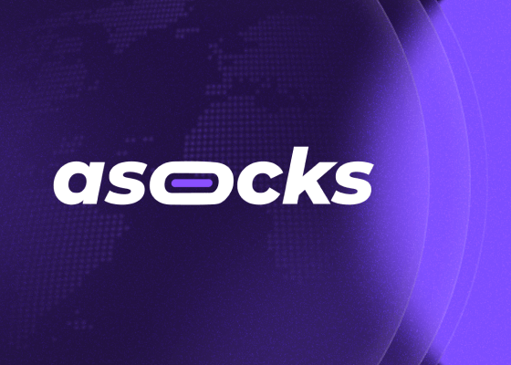 asocks_mobile