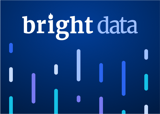 brightdata_mobile