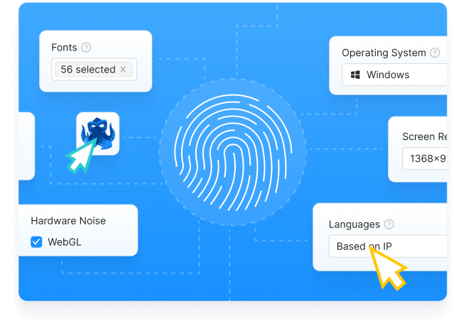 functions-fingerprint-management-v2