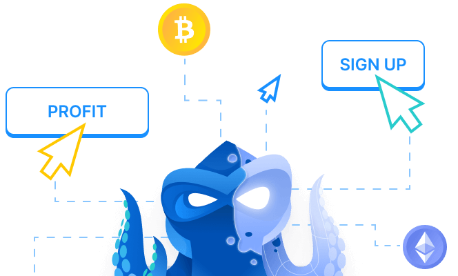 block_2_2x