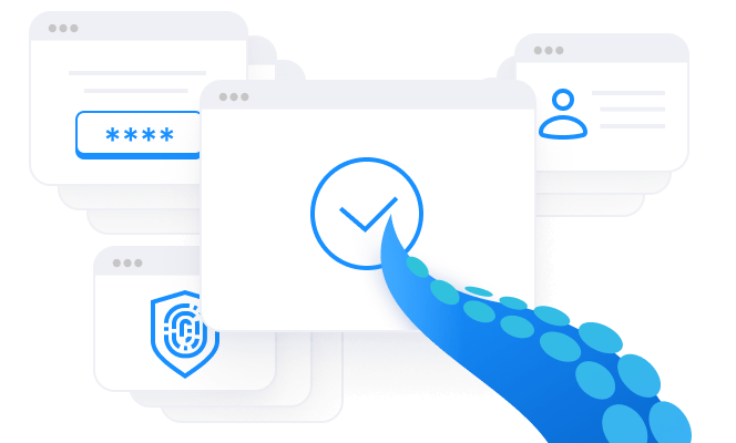 block_3_2x